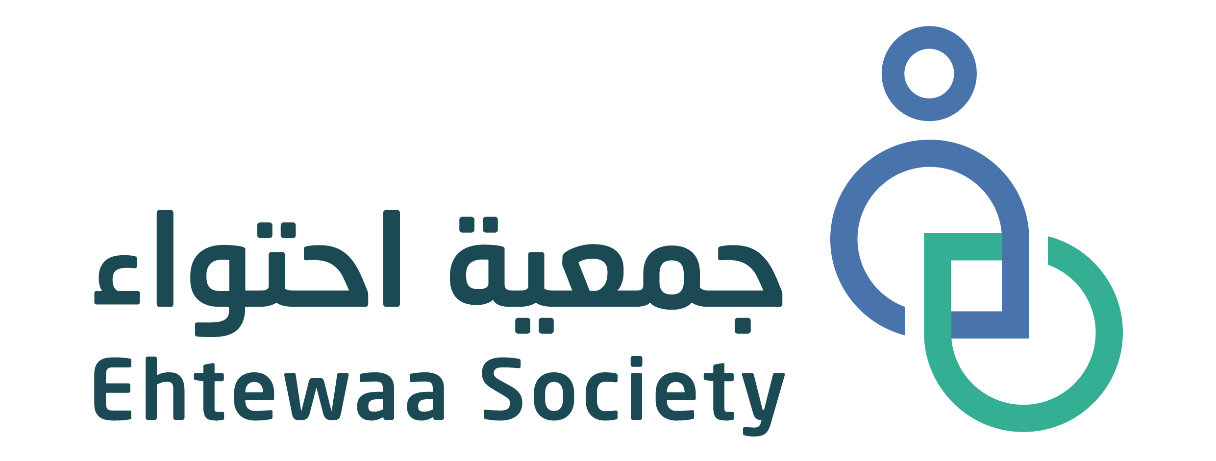 جمعية احتواء